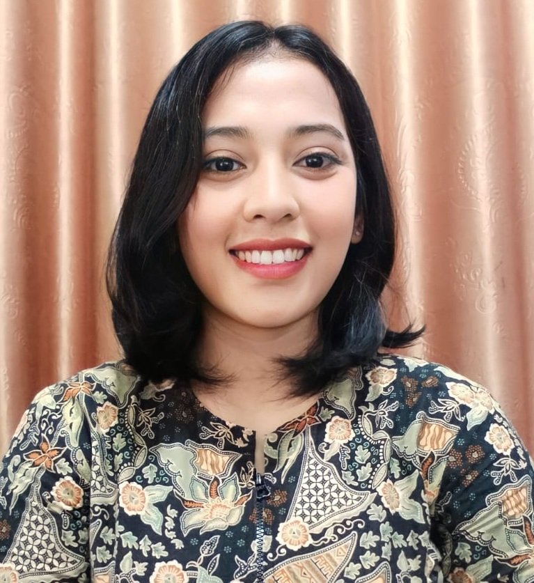 lpkpemaba